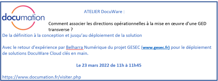 image for Feb 28  2022 press release